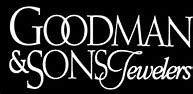 Goodman and Sons Jewelers